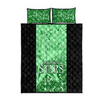 melbourne-stars-custom-quilt-bed-set-bbl-cricket-team-2024
