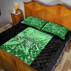 melbourne-stars-custom-quilt-bed-set-bbl-cricket-team-2024