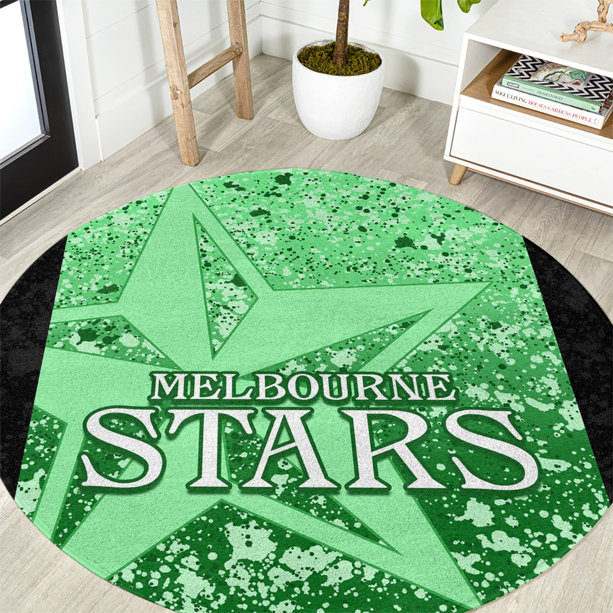 melbourne-stars-custom-round-carpet-bbl-cricket-team-2024