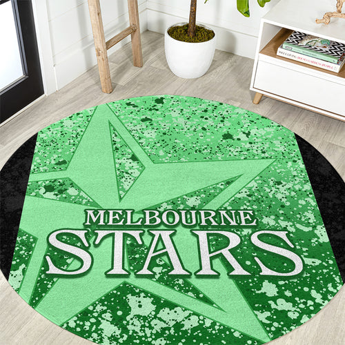 melbourne-stars-custom-round-carpet-bbl-cricket-team-2024