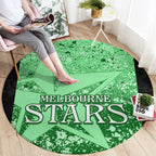 melbourne-stars-custom-round-carpet-bbl-cricket-team-2024