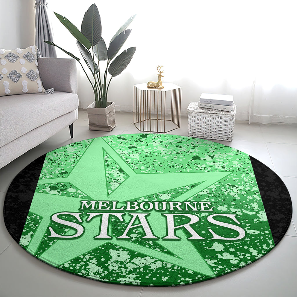 melbourne-stars-custom-round-carpet-bbl-cricket-team-2024