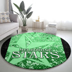 melbourne-stars-custom-round-carpet-bbl-cricket-team-2024