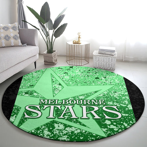 melbourne-stars-custom-round-carpet-bbl-cricket-team-2024