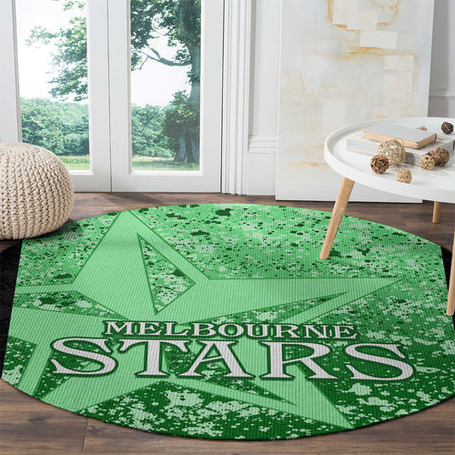 melbourne-stars-custom-round-carpet-bbl-cricket-team-2024