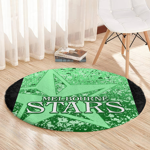 melbourne-stars-custom-round-carpet-bbl-cricket-team-2024