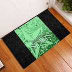 melbourne-stars-custom-rubber-doormat-bbl-cricket-team-2024