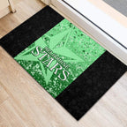 melbourne-stars-custom-rubber-doormat-bbl-cricket-team-2024