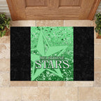 melbourne-stars-custom-rubber-doormat-bbl-cricket-team-2024