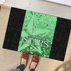 melbourne-stars-custom-rubber-doormat-bbl-cricket-team-2024