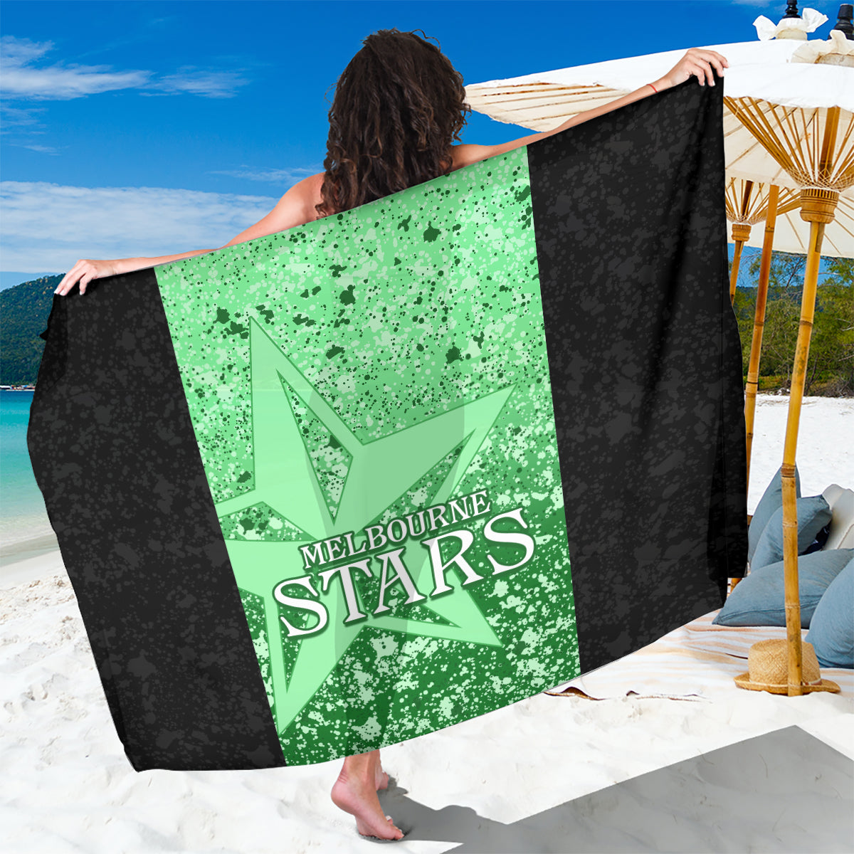 melbourne-stars-custom-sarong-bbl-cricket-team-2024