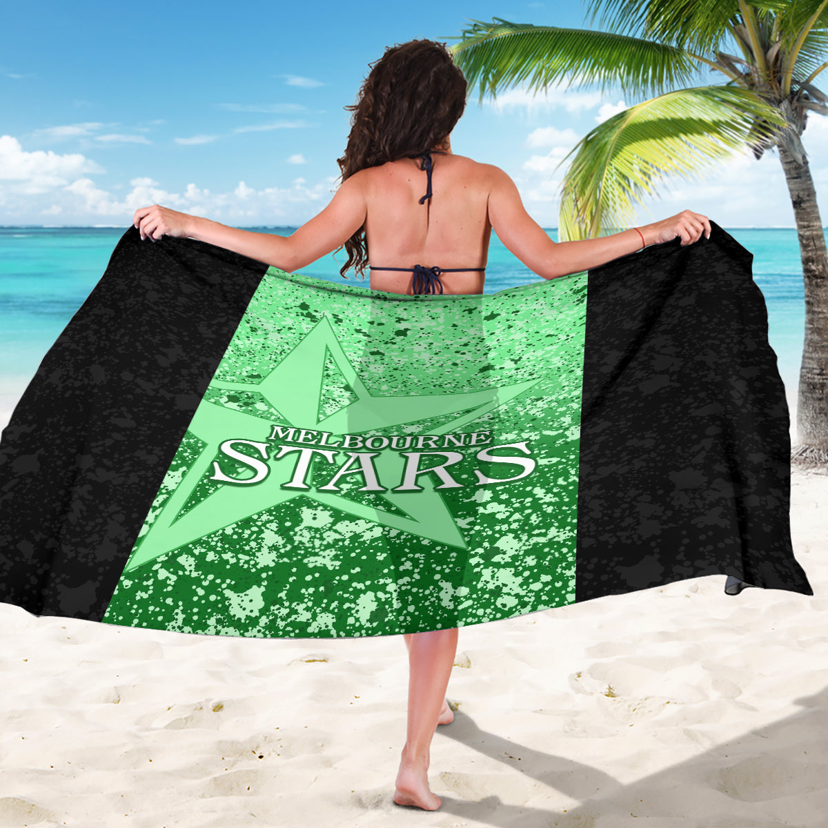 melbourne-stars-custom-sarong-bbl-cricket-team-2024