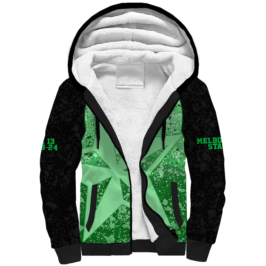 melbourne-stars-custom-sherpa-hoodie-bbl-cricket-team-2024