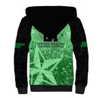 melbourne-stars-custom-sherpa-hoodie-bbl-cricket-team-2024