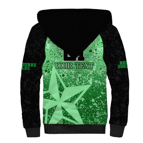 melbourne-stars-custom-sherpa-hoodie-bbl-cricket-team-2024
