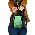 melbourne-stars-custom-shoulder-handbag-bbl-cricket-team-2024