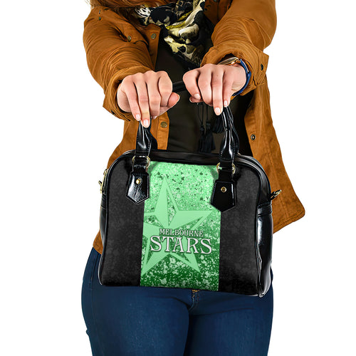 melbourne-stars-custom-shoulder-handbag-bbl-cricket-team-2024