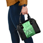 melbourne-stars-custom-shoulder-handbag-bbl-cricket-team-2024