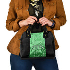 melbourne-stars-custom-shoulder-handbag-bbl-cricket-team-2024