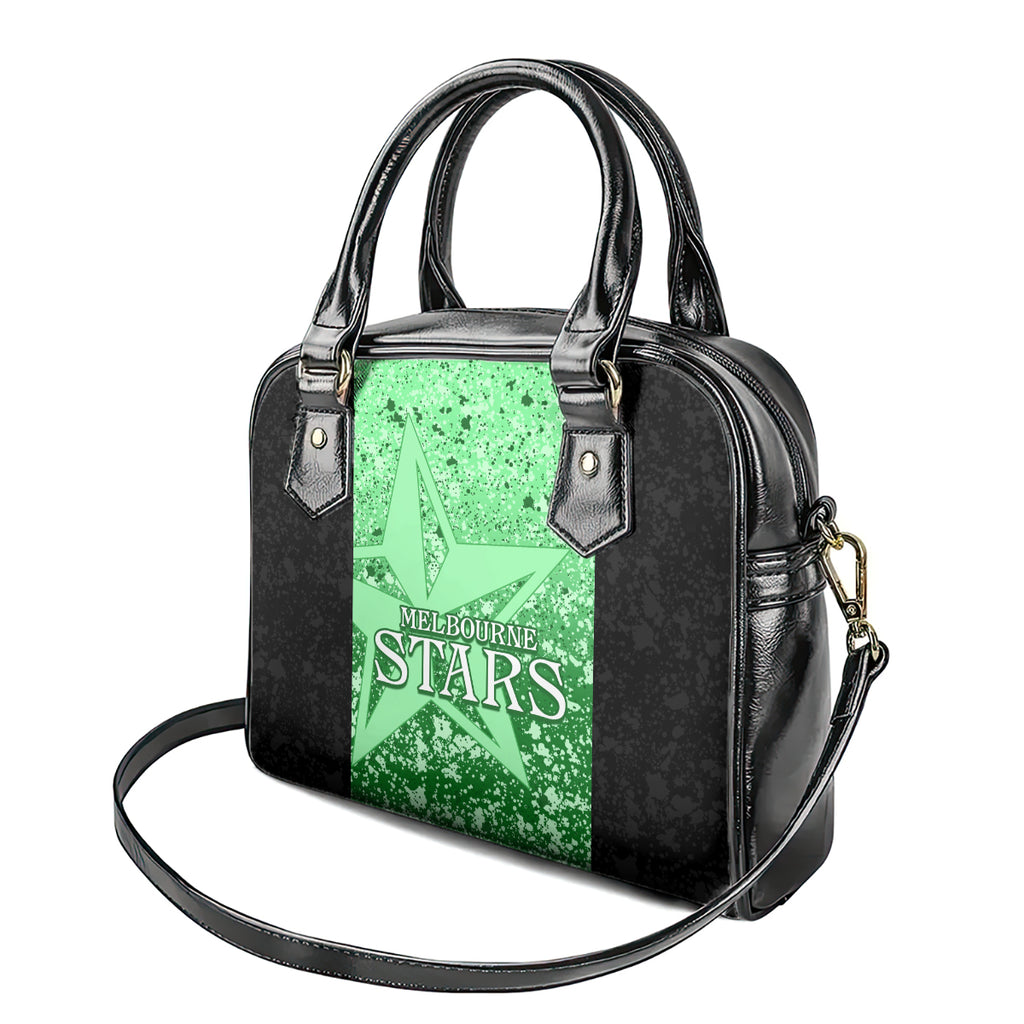 melbourne-stars-custom-shoulder-handbag-bbl-cricket-team-2024