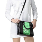 melbourne-stars-custom-shoulder-handbag-bbl-cricket-team-2024