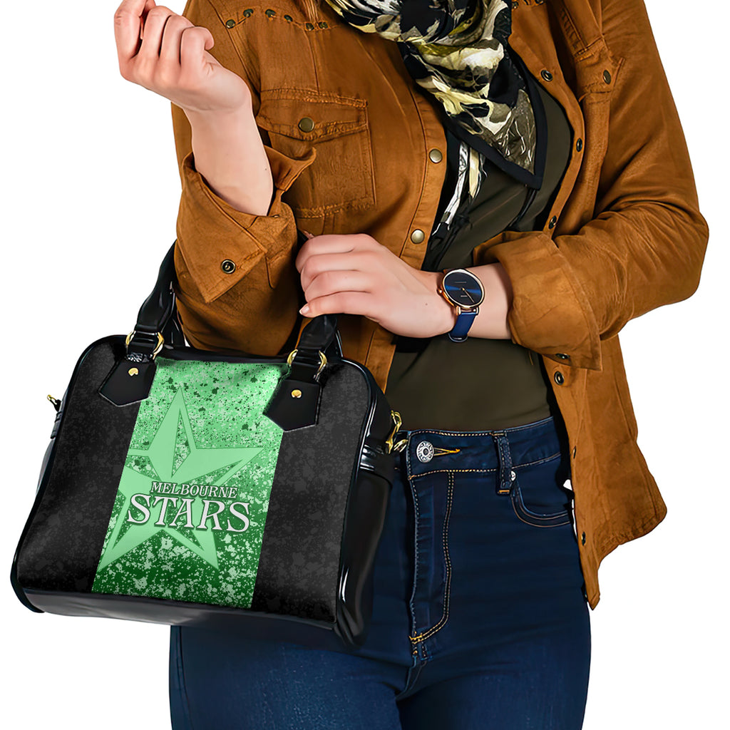 melbourne-stars-custom-shoulder-handbag-bbl-cricket-team-2024