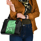 melbourne-stars-custom-shoulder-handbag-bbl-cricket-team-2024