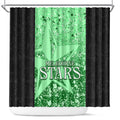 melbourne-stars-custom-shower-curtain-bbl-cricket-team-2024