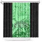 melbourne-stars-custom-shower-curtain-bbl-cricket-team-2024