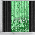 melbourne-stars-custom-shower-curtain-bbl-cricket-team-2024