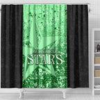 melbourne-stars-custom-shower-curtain-bbl-cricket-team-2024