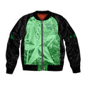 melbourne-stars-custom-sleeve-zip-bomber-jacket-bbl-cricket-team-2024