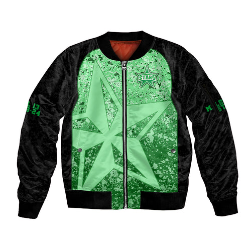 melbourne-stars-custom-sleeve-zip-bomber-jacket-bbl-cricket-team-2024