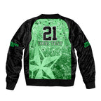 melbourne-stars-custom-sleeve-zip-bomber-jacket-bbl-cricket-team-2024