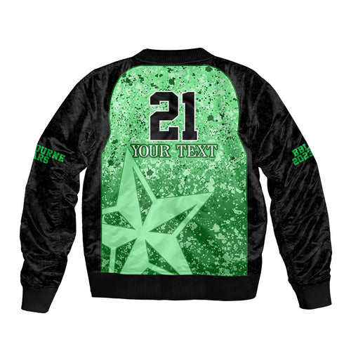 melbourne-stars-custom-sleeve-zip-bomber-jacket-bbl-cricket-team-2024