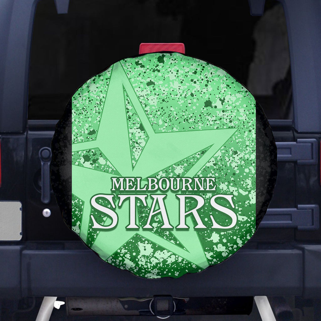 melbourne-stars-custom-spare-tire-cover-bbl-cricket-team-2024