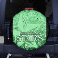 melbourne-stars-custom-spare-tire-cover-bbl-cricket-team-2024