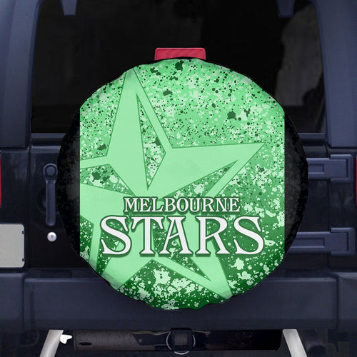 melbourne-stars-custom-spare-tire-cover-bbl-cricket-team-2024