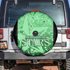 melbourne-stars-custom-spare-tire-cover-bbl-cricket-team-2024