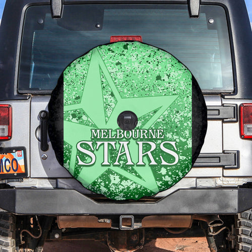 melbourne-stars-custom-spare-tire-cover-bbl-cricket-team-2024