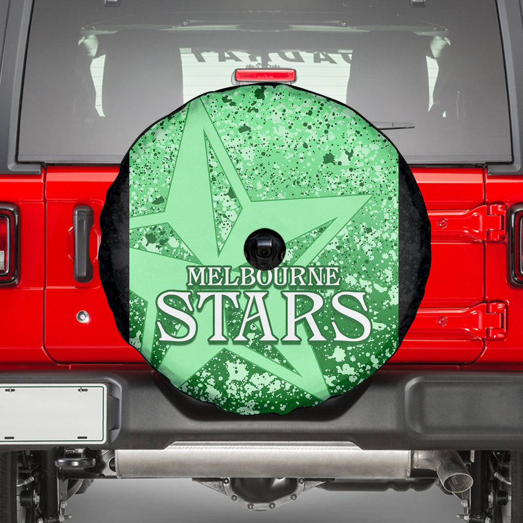 melbourne-stars-custom-spare-tire-cover-bbl-cricket-team-2024