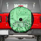 melbourne-stars-custom-spare-tire-cover-bbl-cricket-team-2024