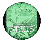 melbourne-stars-custom-spare-tire-cover-bbl-cricket-team-2024