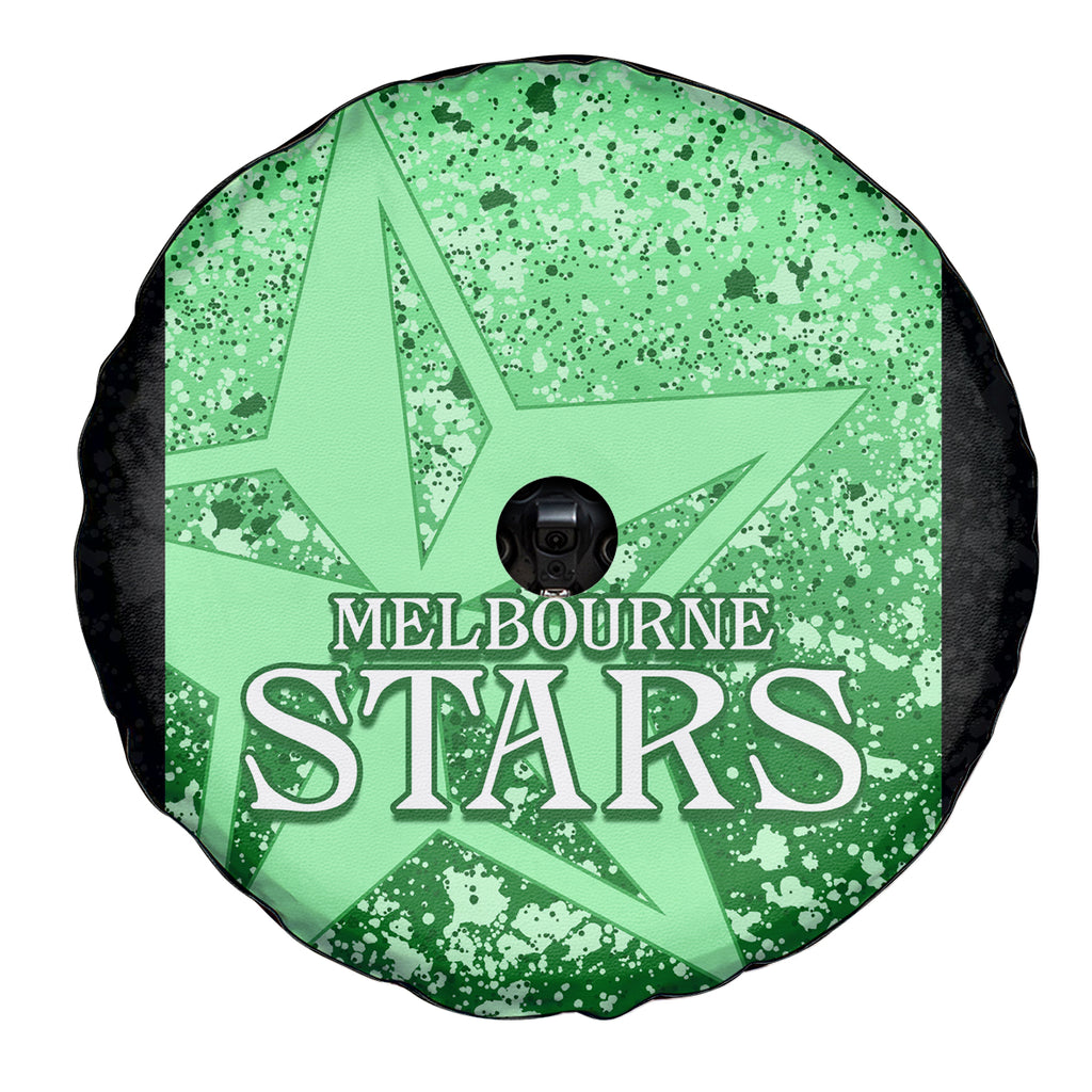 melbourne-stars-custom-spare-tire-cover-bbl-cricket-team-2024