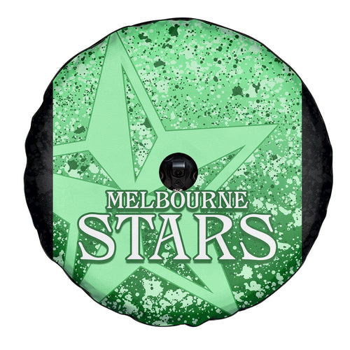 melbourne-stars-custom-spare-tire-cover-bbl-cricket-team-2024