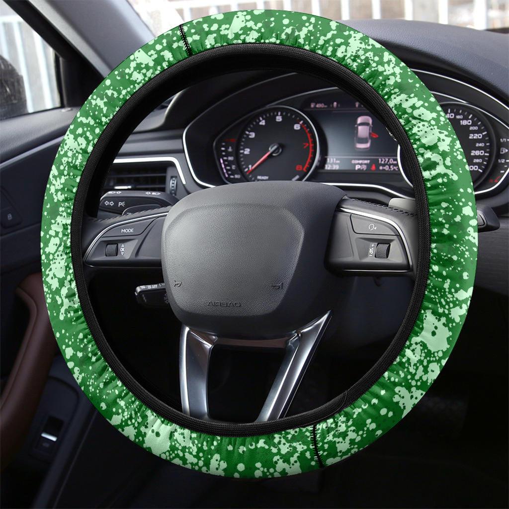 melbourne-stars-custom-steering-wheel-cover-bbl-cricket-team-2024