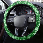 melbourne-stars-custom-steering-wheel-cover-bbl-cricket-team-2024