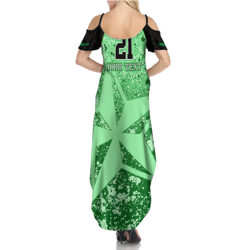 melbourne-stars-custom-summer-maxi-dress-bbl-cricket-team-2024