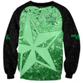 melbourne-stars-custom-sweatshirt-bbl-cricket-team-2024