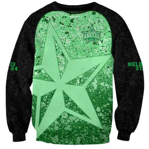 melbourne-stars-custom-sweatshirt-bbl-cricket-team-2024